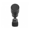Купить beyerdynamic TG D35 по выгодной цене в Челябинске