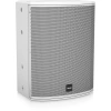 Купить TANNOY VXP 12-WH по выгодной цене в Челябинске