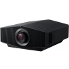 Купить Sony VPL-XW7000/B по выгодной цене в Челябинске