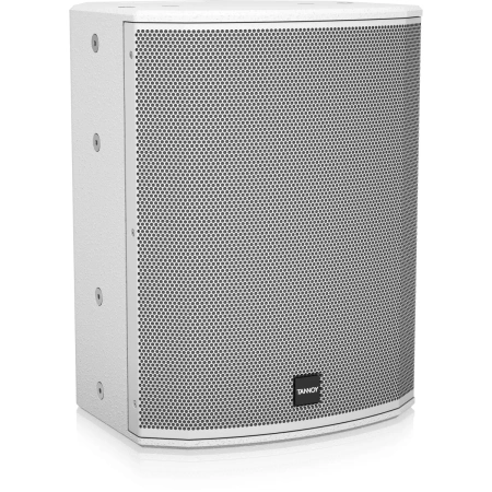 Купить TANNOY VXP 12-WH по выгодной цене в Челябинске