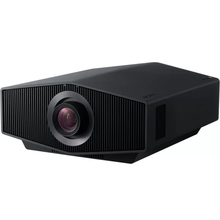 Купить Sony VPL-XW7000/B по выгодной цене в Челябинске