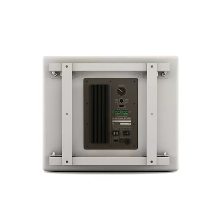 Купить CVGAUDIO SUBone model A-6W по выгодной цене в Челябинске