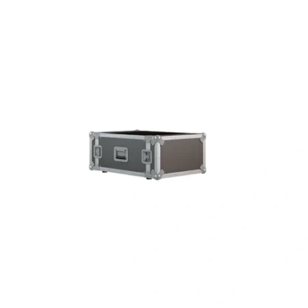 Купить ИМЛАЙТ RC9-550-4U по выгодной цене в Челябинске