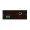 Купить Lucky Tone Mplayer C по выгодной цене в Челябинске