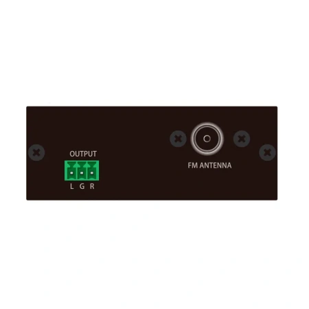 Купить Lucky Tone Mplayer C по выгодной цене в Челябинске
