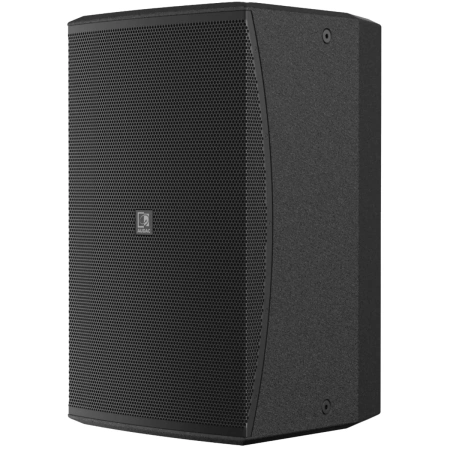 Купить AUDAC VEXO110A/B по выгодной цене в Челябинске