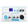 Купить CVGAUDIO WCP-C2M/BT-W по выгодной цене в Челябинске