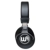 Купить Warm Audio WA-HRB по выгодной цене в Челябинске