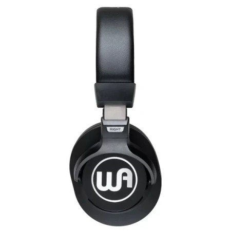 Купить Warm Audio WA-HRB по выгодной цене в Челябинске