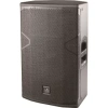 DAS Audio VANTEC-15A