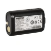 Купить SHURE SB900A по выгодной цене в Челябинске