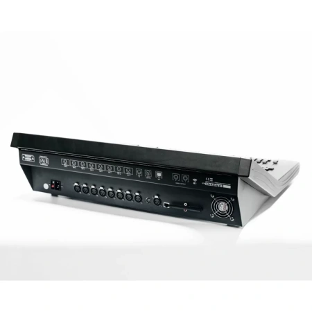 Купить Exell Lighting EXLCONSOL8 по выгодной цене в Челябинске