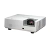 Sonnoc SNP-BX3700ST