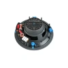 Купить CVGAUDIO TXR808 по выгодной цене в Челябинске