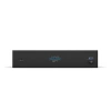 Купить CVGAUDIO MCplayer-12T по выгодной цене в Челябинске