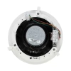 Купить RCF PL 60 по выгодной цене в Челябинске