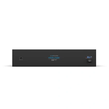 Купить CVGAUDIO MCplayer-12T по выгодной цене в Челябинске