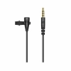 Купить SENNHEISER XS LAV Mobile по выгодной цене в Челябинске