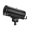 Купить JEG 2200E LED FOLLOW SPOT 1000L по выгодной цене в Челябинске