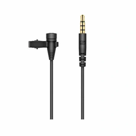 Купить SENNHEISER XS LAV Mobile по выгодной цене в Челябинске