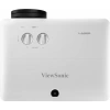 Купить ViewSonic ls921wu по выгодной цене в Челябинске