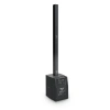 Купить LD Systems MAUI 28 G2 black по выгодной цене в Челябинске