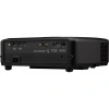 Купить ViewSonic PX728-4K по выгодной цене в Челябинске