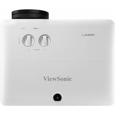 Купить ViewSonic ls921wu по выгодной цене в Челябинске