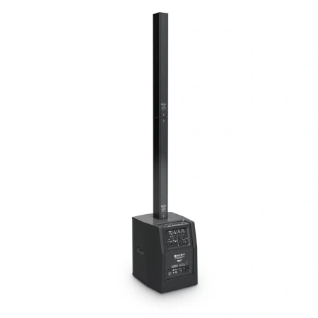 Купить LD Systems MAUI 28 G2 black по выгодной цене в Челябинске