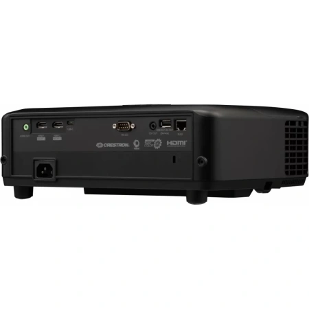 Купить ViewSonic PX728-4K по выгодной цене в Челябинске