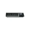STAGE4 DMX PILOT 32/18