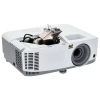 Купить ViewSonic pa503x по выгодной цене в Челябинске