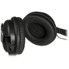 Купить BEHRINGER HPS5000 по выгодной цене в Челябинске