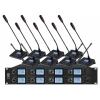 Купить DDM SOUND UM-8 по выгодной цене в Челябинске