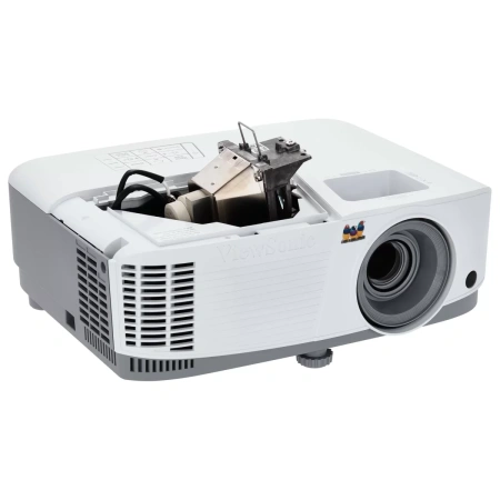 Купить ViewSonic pa503x по выгодной цене в Челябинске