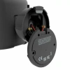 Купить LD Systems DQOR 3 B по выгодной цене в Челябинске