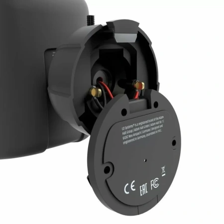 Купить LD Systems DQOR 3 B по выгодной цене в Челябинске
