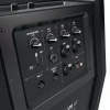 Купить LD Systems MAUI 28 G2 black по выгодной цене в Челябинске