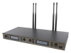 Купить Axelvox DX800FC по выгодной цене в Челябинске