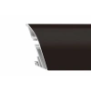 Купить Digis VELVET DSVFS-16932 по выгодной цене в Челябинске