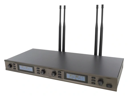 Купить Axelvox DX800FC по выгодной цене в Челябинске