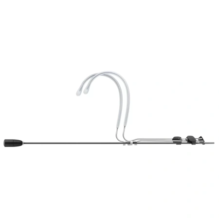 Купить SENNHEISER HSP ESSENTIAL OMNI-BLACK по выгодной цене в Челябинске