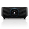 Купить BenQ LU9245 Черный по выгодной цене в Челябинске