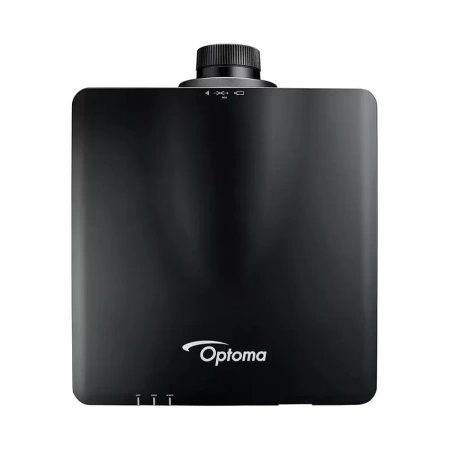 Купить Optoma ZU1300 по выгодной цене в Челябинске