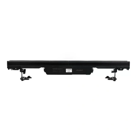 Купить STAGE4 BARTONE 12X15F IP по выгодной цене в Челябинске