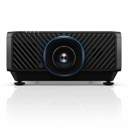 Купить BenQ LU9245 Черный по выгодной цене в Челябинске