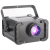 Купить STAGE4 WATERWAVE 100LED по выгодной цене в Челябинске