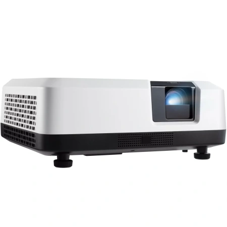 Купить ViewSonic LS700-4K по выгодной цене в Челябинске