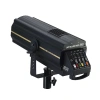Купить JEG 1540 LED FOLLOW SPOT 350 по выгодной цене в Челябинске