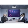Купить ViewSonic LS600W по выгодной цене в Челябинске
